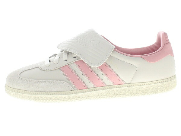 US10 28cm adidas HUMANRACE SAMBA ID3127 アディダス ヒューマンレース サンバ ID3127 新古品｜WORM TOKYO