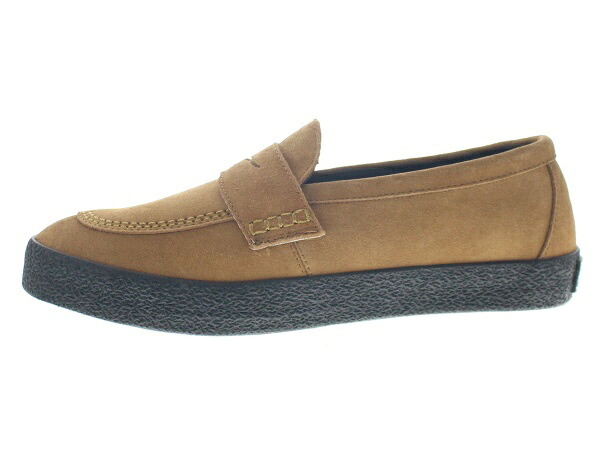 US10.5 29cm CONVERSE CONVERSE CS LOAFER II SK 1SF145 コンバース CS LOAFER II SK 新古品｜WORM TOKYO