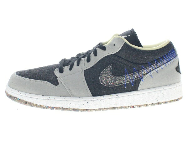 US13 31cm AIR JORDAN 1 LOW SE DM4657-001 ナイキ エアジョーダン 1 LOW SE 新古品｜WORM TOKYO