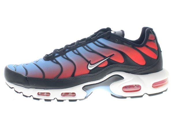 W US12 29cm NIKE W AIR MAX PLUS HF5386-001 ナイキ ウィメンズ エアマックス プラス 新古品|WORM TOKYO