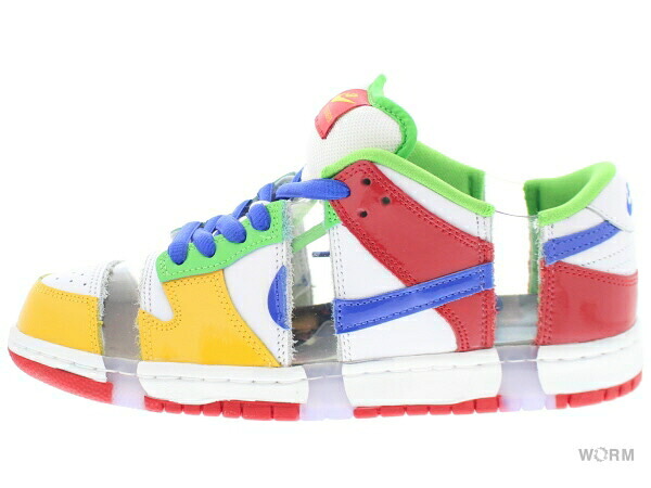 US9.5 27.5cm NIKE SB SB DUNK LOW OG FD8777-100 ナイキ エスビー SB ダンク ロー OG 新古品|WORM TOKYO