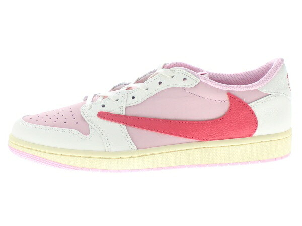 US10.5 28.5cm AIR JORDAN 1 LOW OG IQ7604-101 ナイキ エアジョーダン 1 ロー OG 新古品｜WORM TOKYO