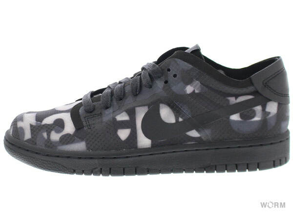 W US14 31cm NIKE WMNS DUNK LOW CZ2675-001 ナイキ WMNS DUNK LOW 新古品|WORM TOKYO