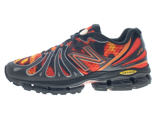 【US8】 New Balance U189065N 【新古品】｜WORM TOKYO