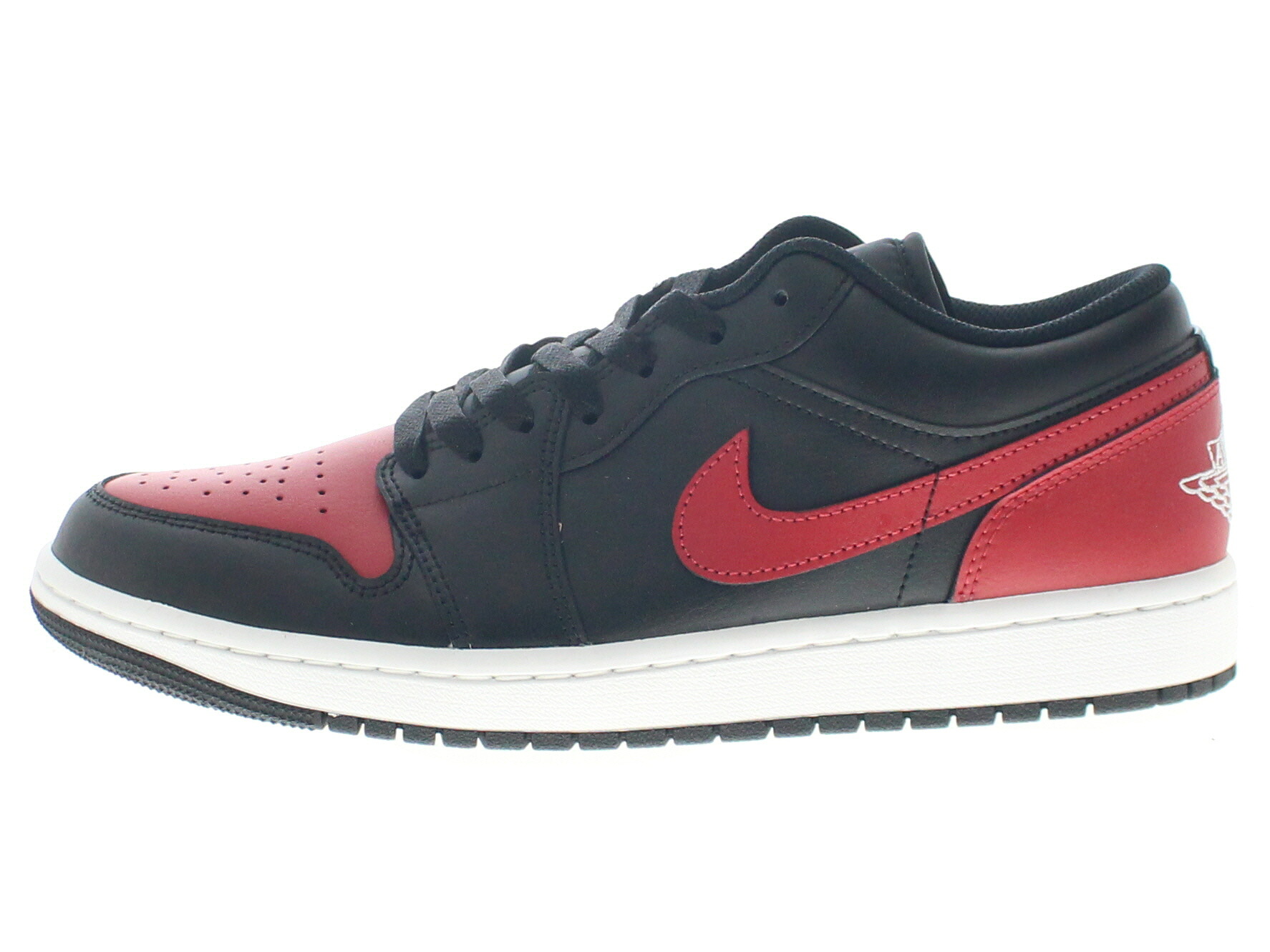 【US9】 AIR JORDAN 1 LOW 553558-067 【新古品】｜WORM TOKYO