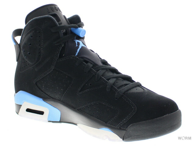 air jordan noir et bleu air jordan noir et bleu