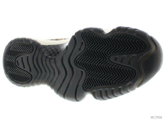 jordan future dark army