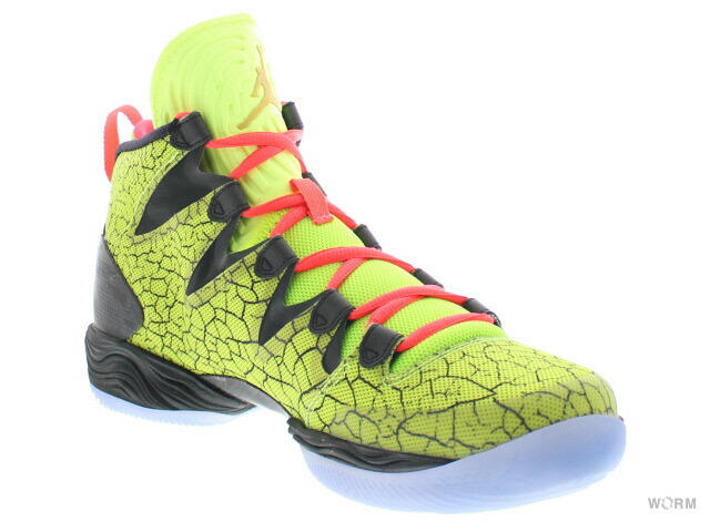 jordan 2air jordan 28