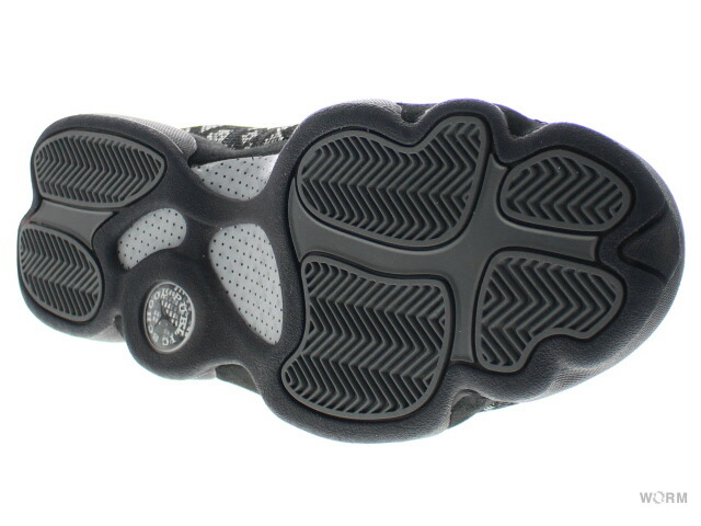 ãæ¥½å¤©å¸å ´ãJORDAN HORIZON PREMIUM PSNY 827432-002 black/white-pr pltnm-anthrct ã¸ã§ã¼ãã³ ãæ°å¤åãï¼WORM TOKYO