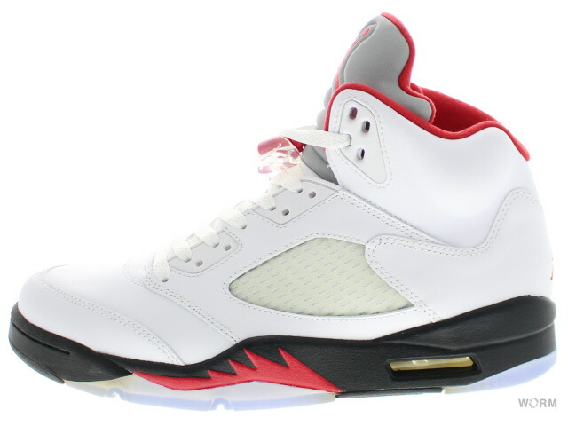 air jordan 5 2013