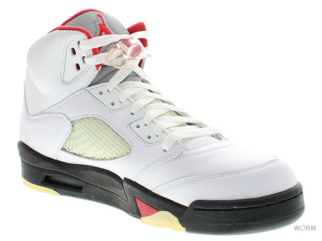 jordan 5 cdp