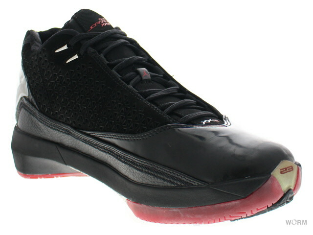 air jordan 22 shop