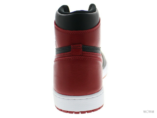 nike 555088001