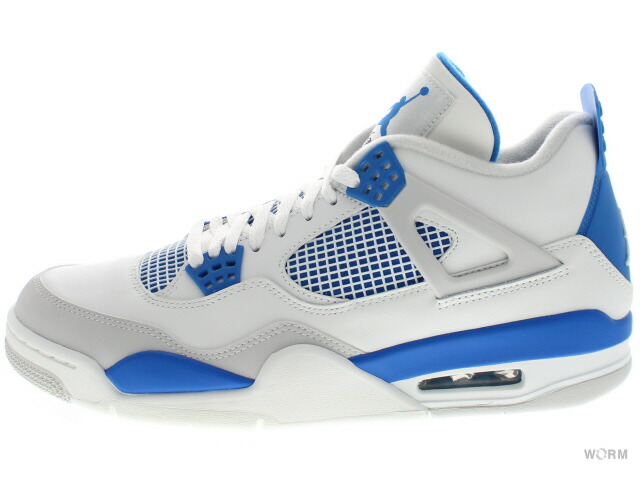 jordan 308497 105