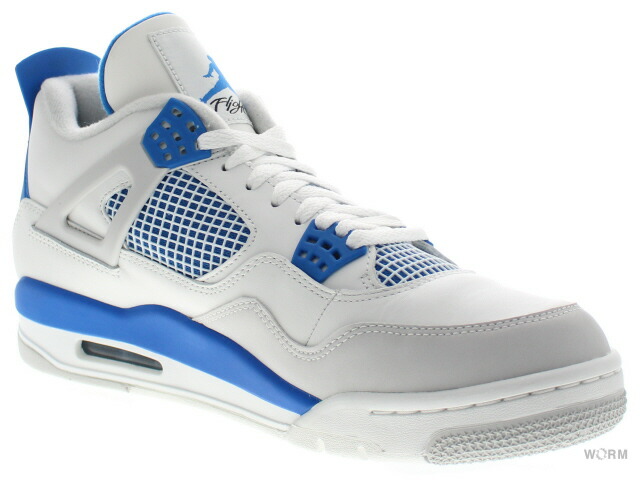 jordan 308497 105