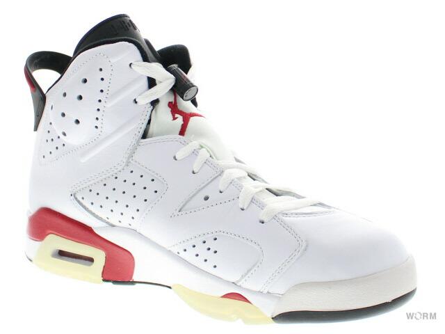 nike 384664 102