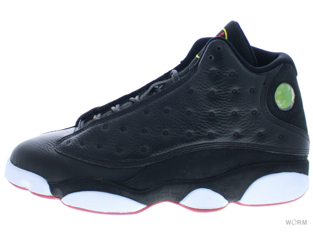 air jordan 13 retro bestelle