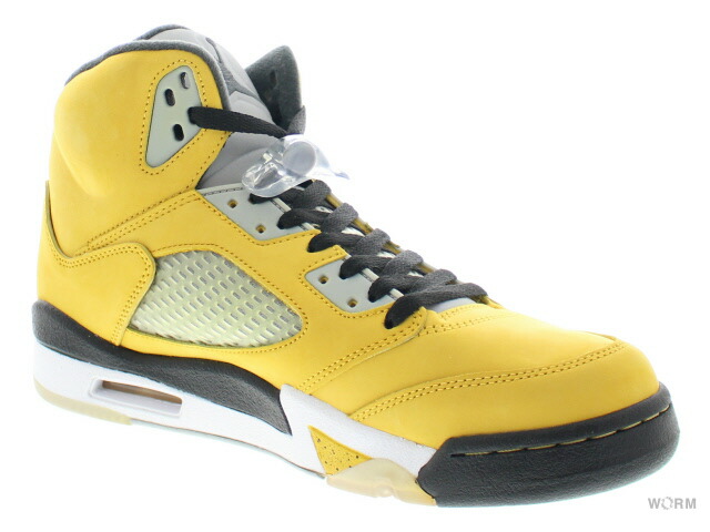 air jordan retro 5 t23