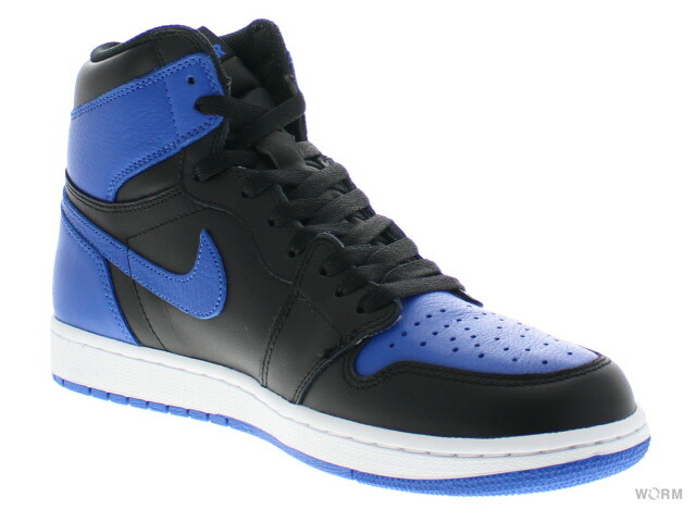 ãæ¥½å¤©å¸å ´ãAIR JORDAN 1 RETRO HIGH OG 