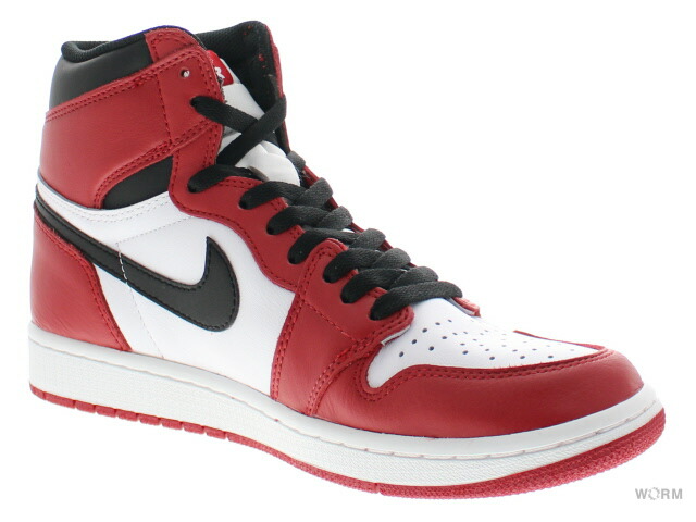 ãæ¥½å¤©å¸å ´ãAIR JORDAN 1 RETRO HIGH OG 