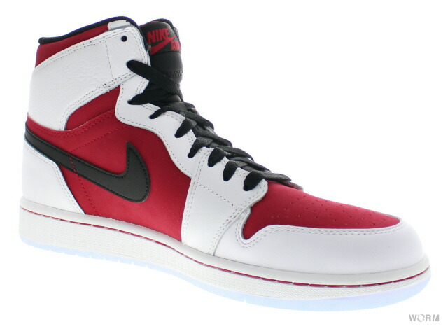 air jordan 1 retro high og carmine