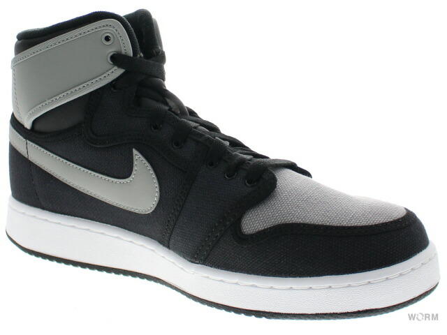 ãæ¥½å¤©å¸å ´ãAJ1 KO HIGH OG 638471-003 black/shadow grey-white ã¨ã¢ã¸ã§ã¼ãã³ 1 ãæ°å¤åãï¼WORM TOKYO