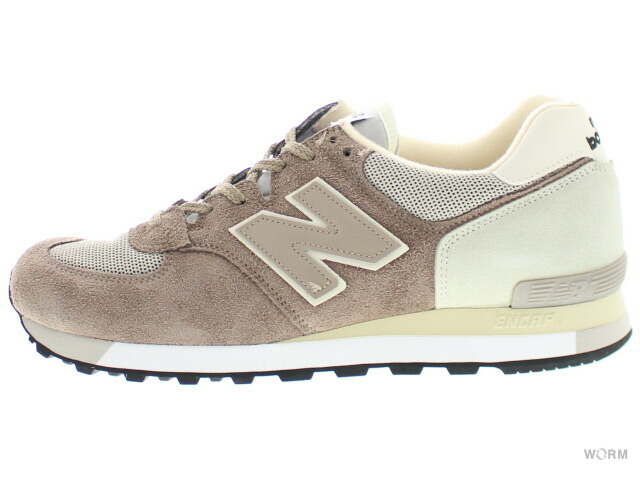new balance m575 new balance m575