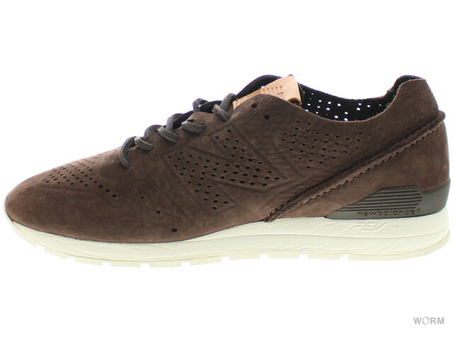 new balance mrl996d