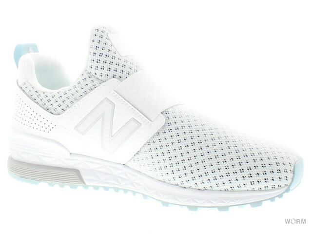 new balance 574 dsw