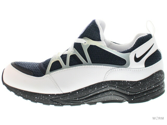 huarache light