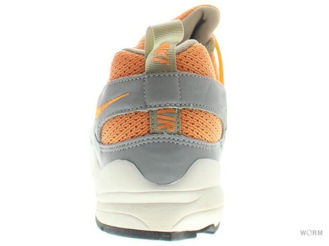 nike air huarache light usa