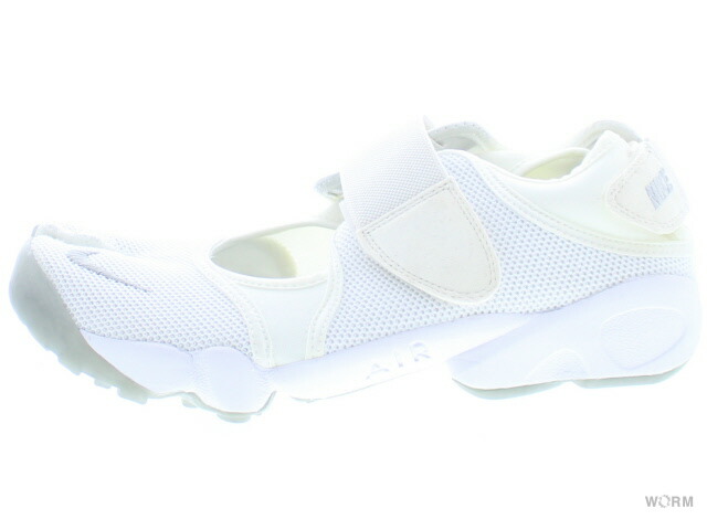 wmns air rift