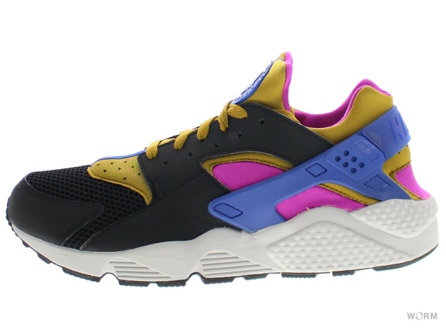 nike air huarache international