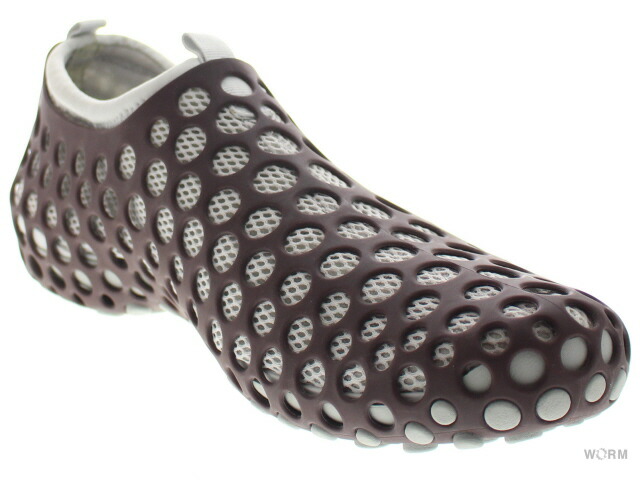 nike zvezdochka prezzo basso