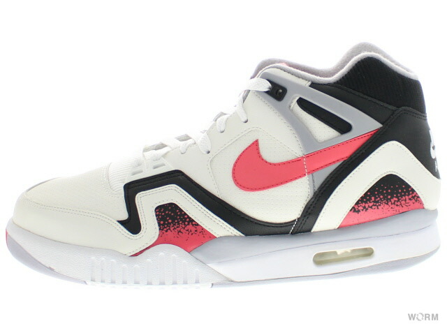 nike air tech challenge ii