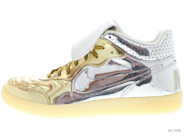 nike nsw tiempo 94 mid