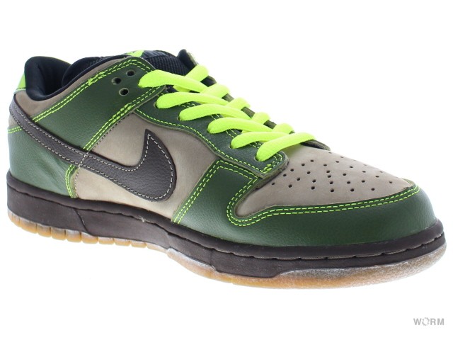 nike 304292