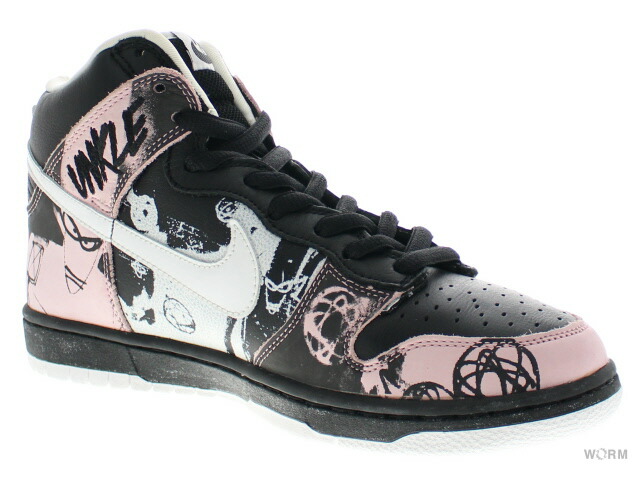 ãæ¥½å¤©å¸å ´ãNIKE SB DUNK HIGH PRO SB 
