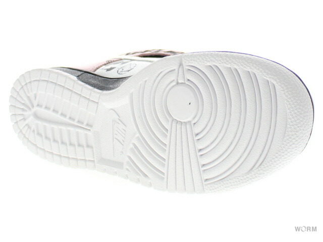 ãæ¥½å¤©å¸å ´ãNIKE SB DUNK HIGH PRO SB 