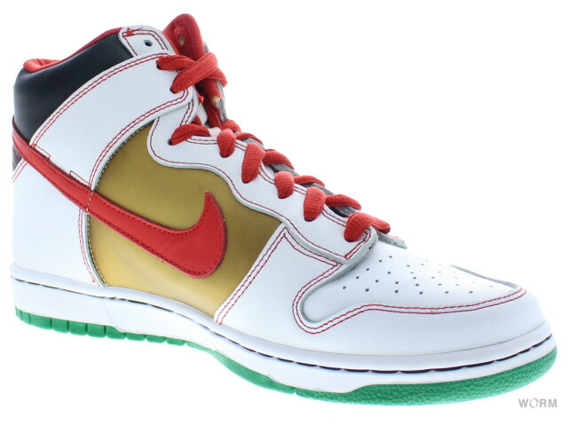 nike sb mercadolibre