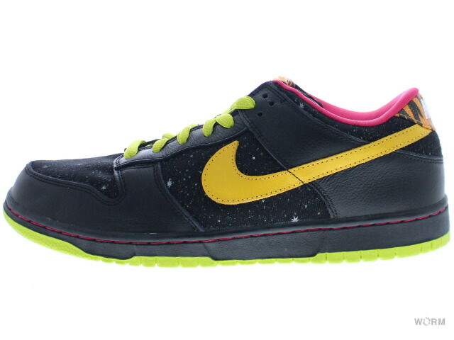 space tigers sb