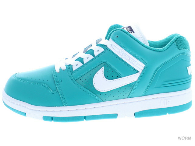 sb af2 low supreme