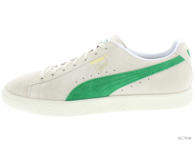 mita puma clyde mita puma clyde