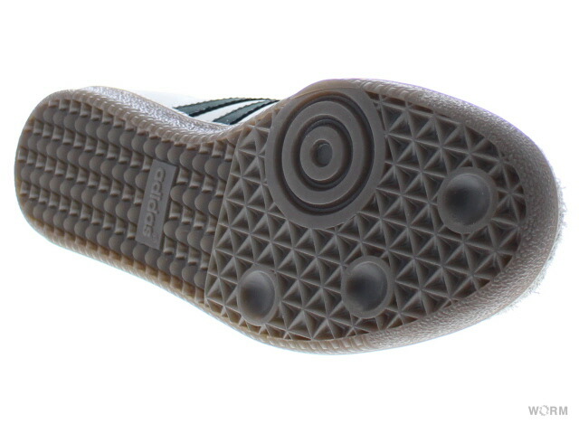 adidas samba mig