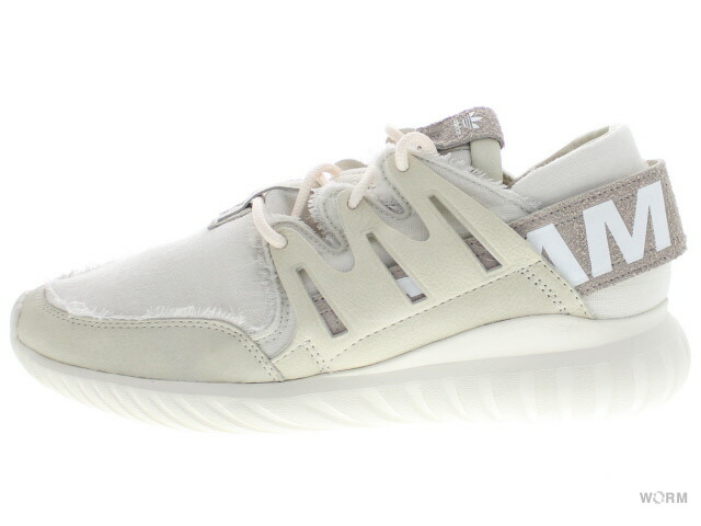 slam jam x adidas tubular nova
