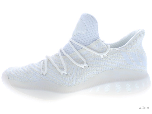 adidas crazy explosive low