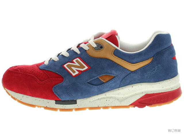 new balance cm1600