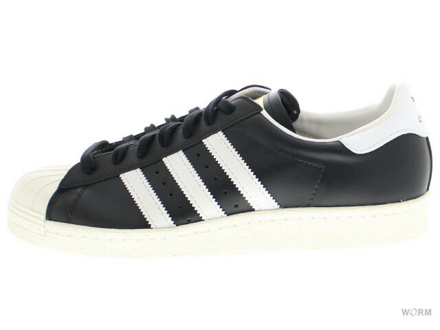 adidas superstar 80s primeknit women silver