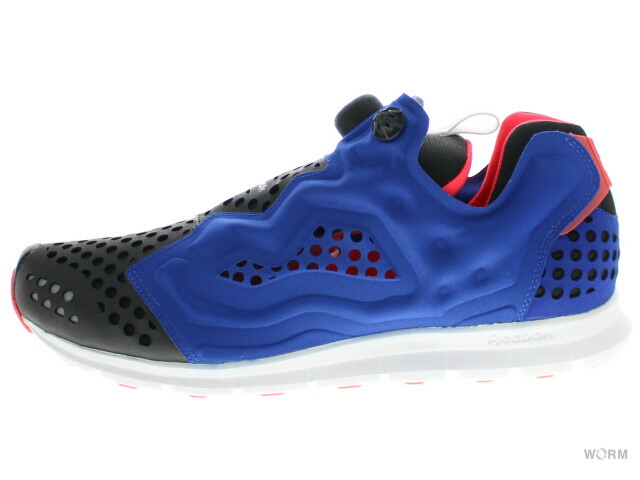 clarks blue light discount