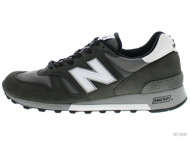 new balance m1300 bb new balance m1300 bb